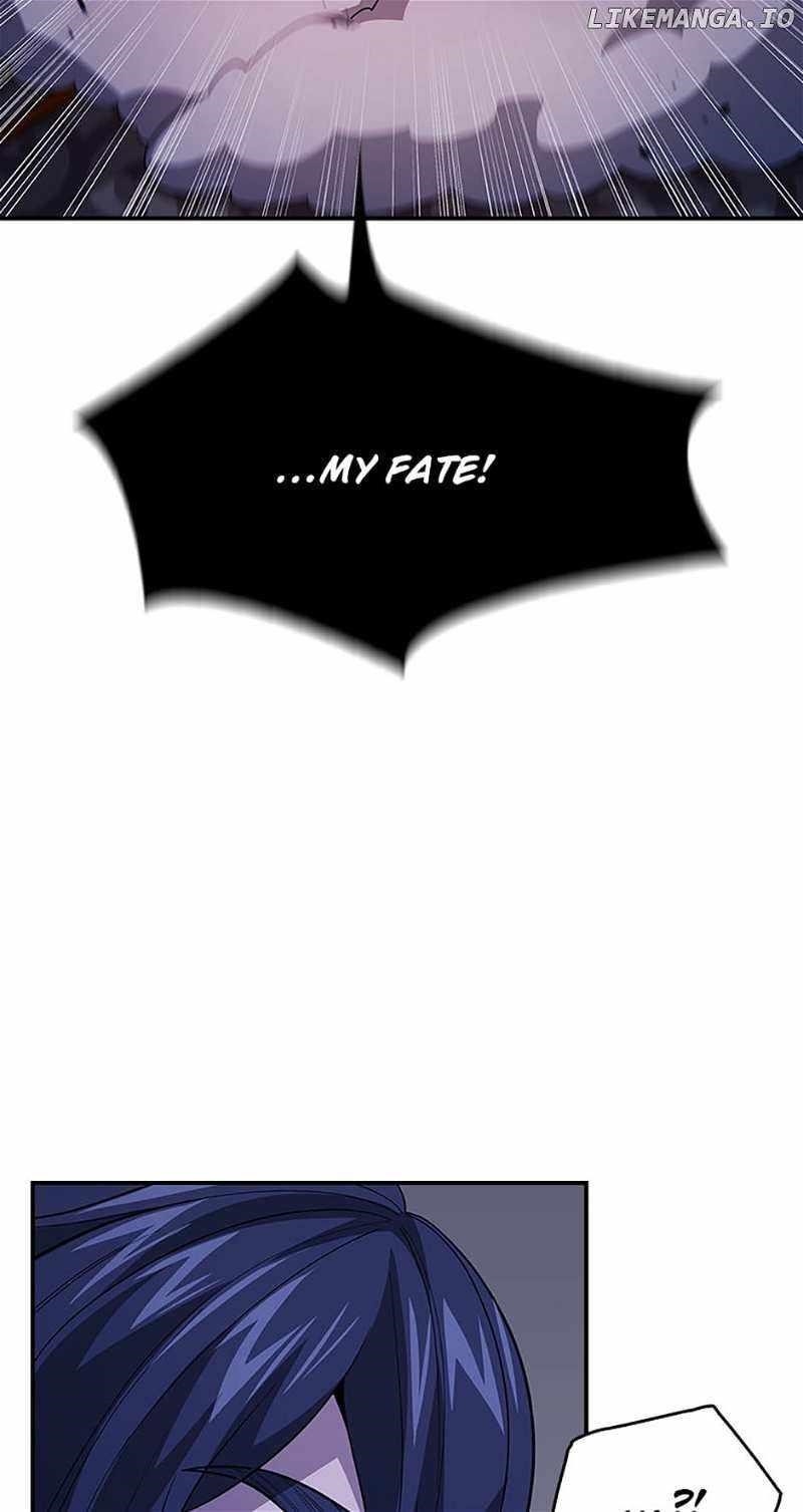 Read Storm Inn Manga Online