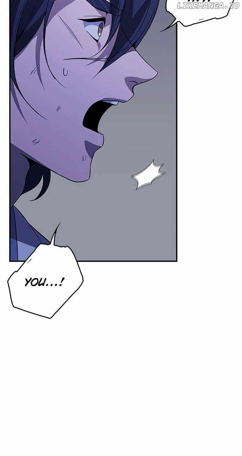 Read Storm Inn Manga Online