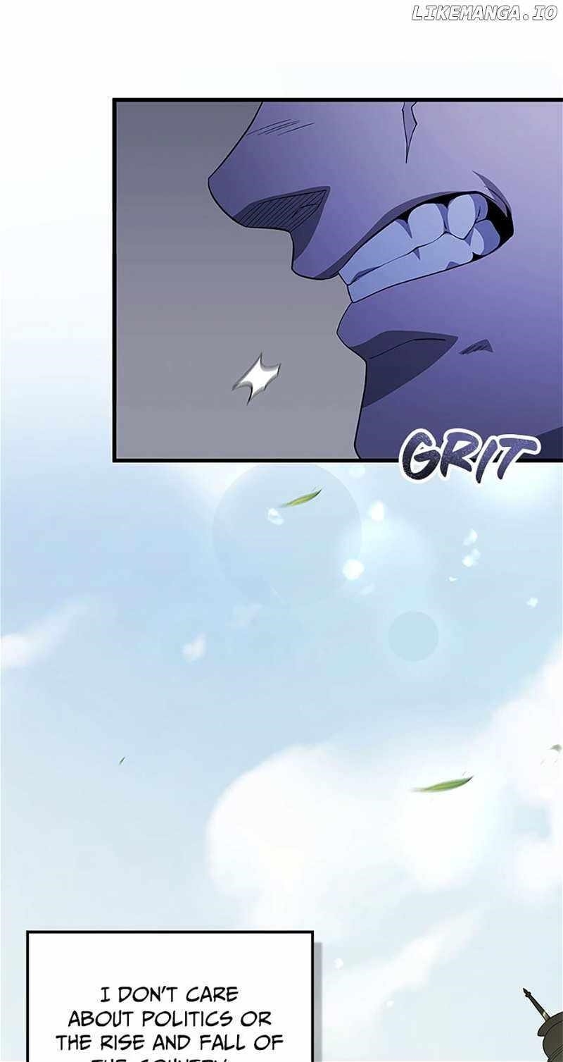 Read Storm Inn Manga Online