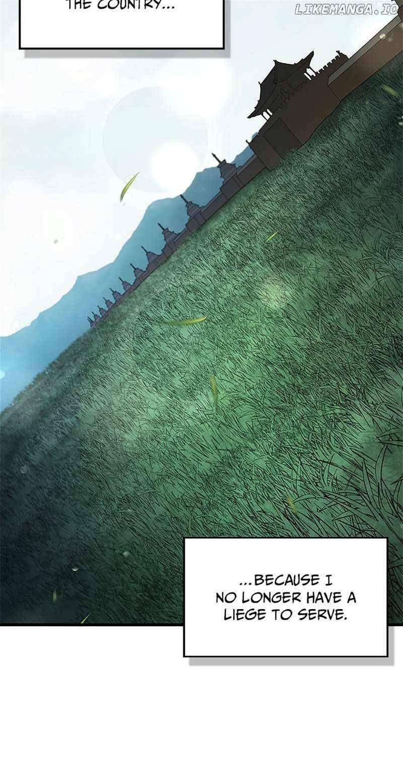 Read Storm Inn Manga Online