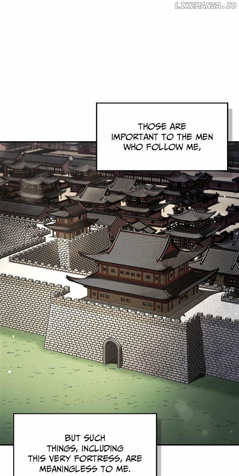 Read Storm Inn Manga Online