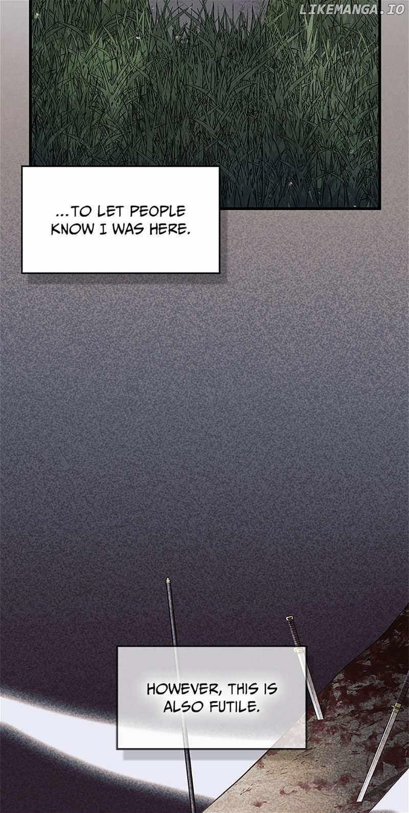 Read Storm Inn Manga Online