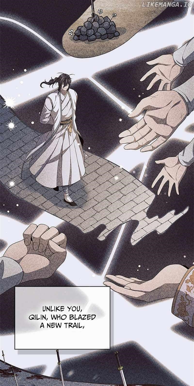 Read Storm Inn Manga Online