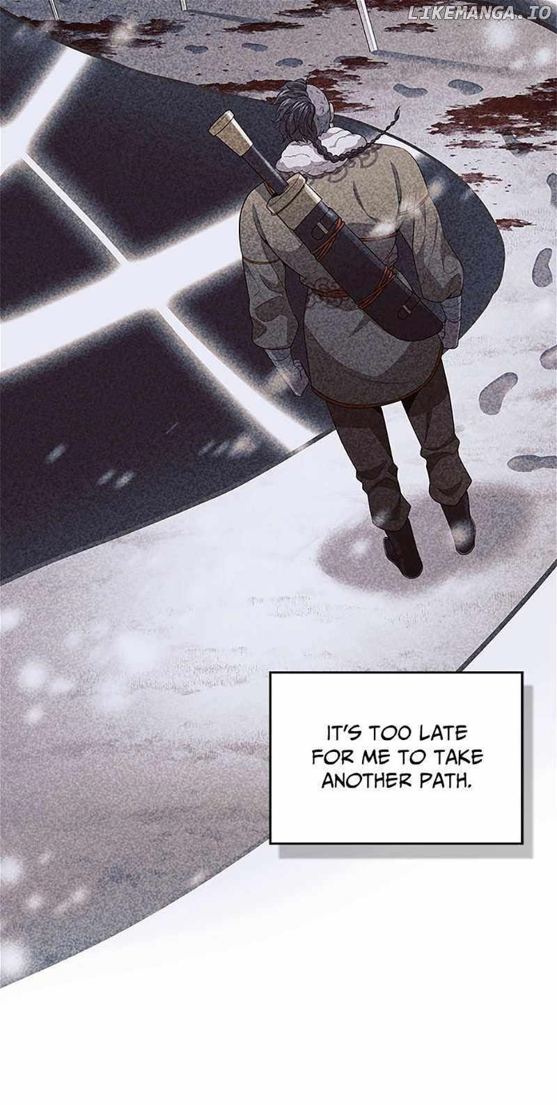 Read Storm Inn Manga Online