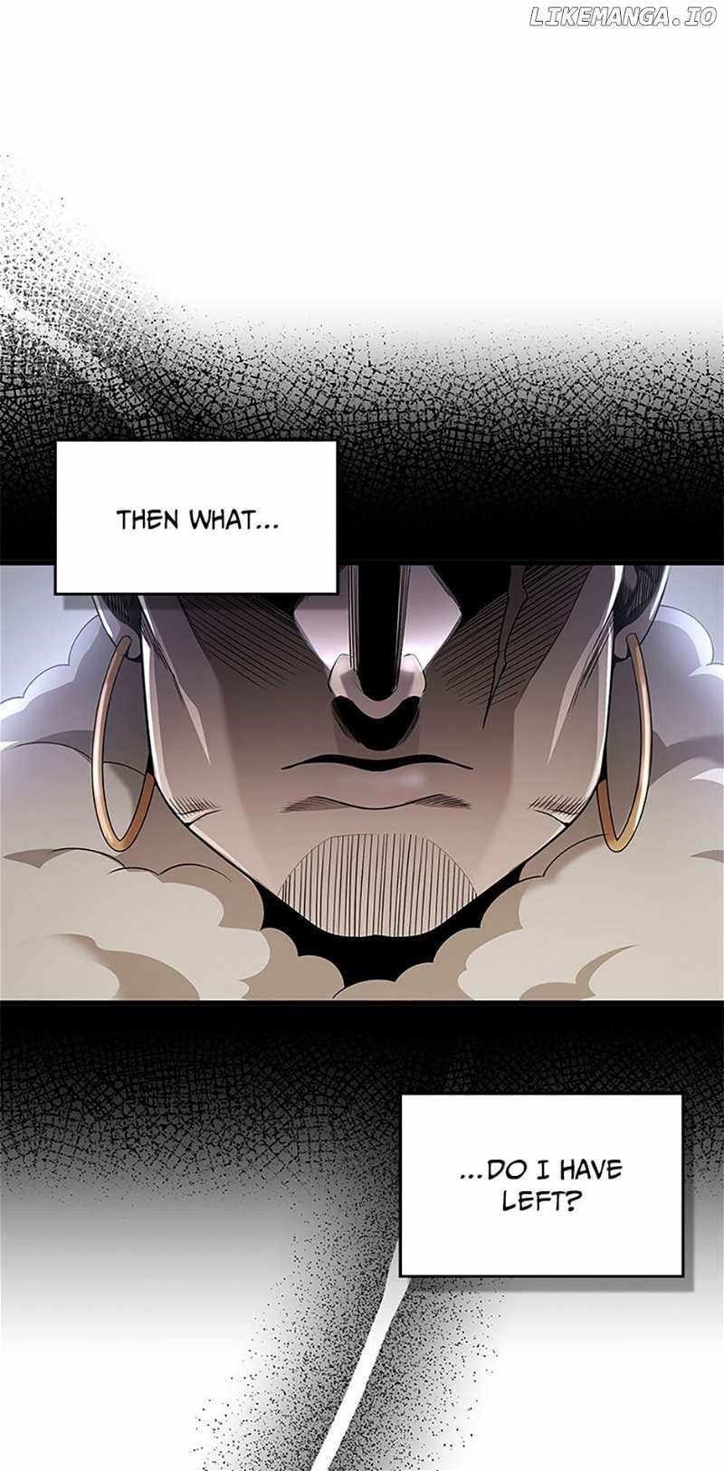 Read Storm Inn Manga Online