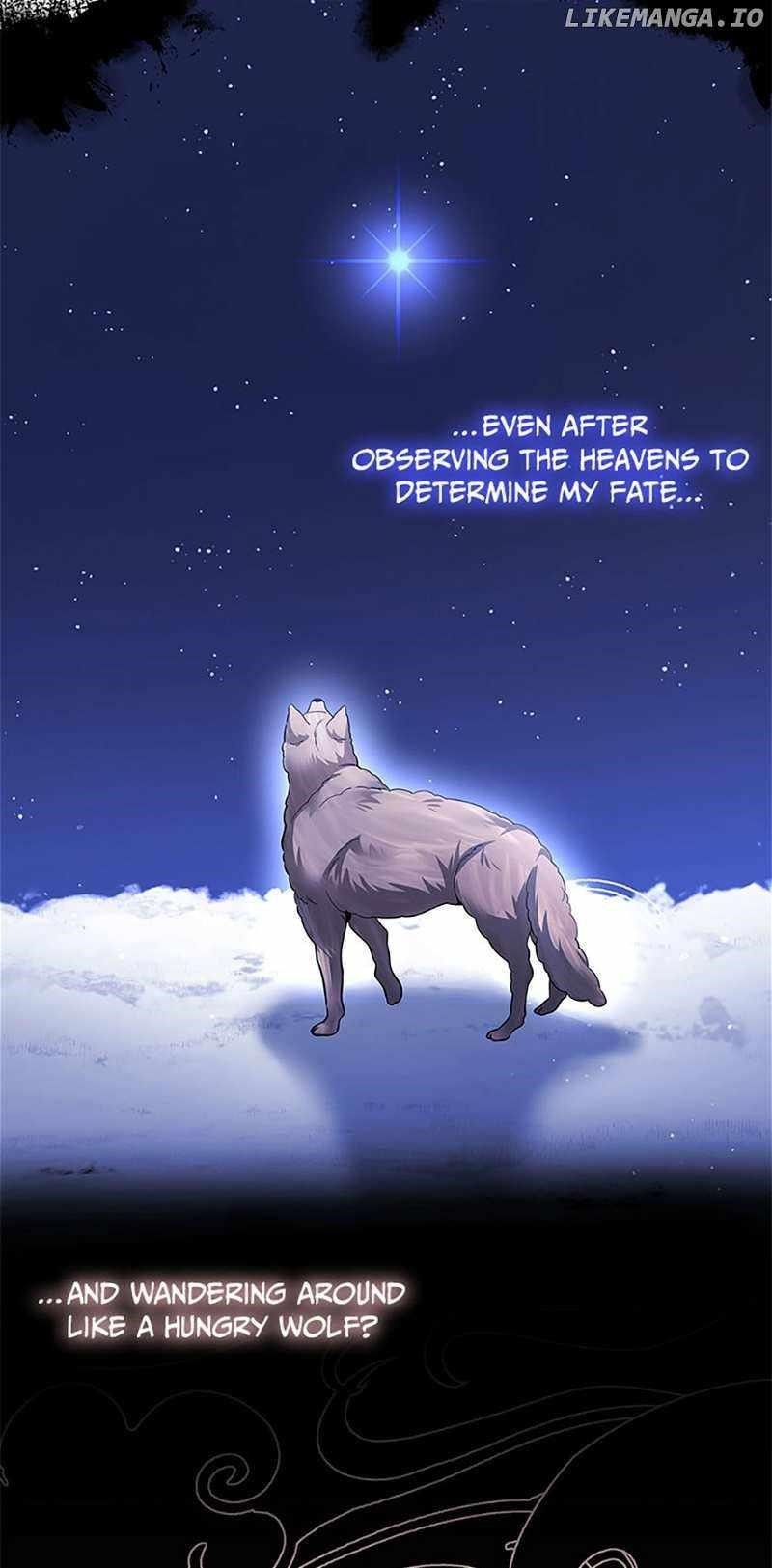 Read Storm Inn Manga Online