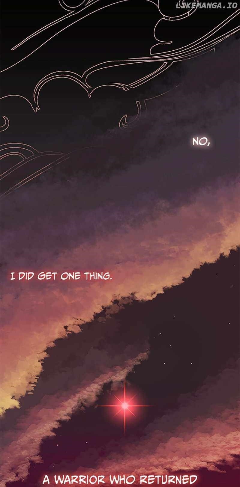 Read Storm Inn Manga Online