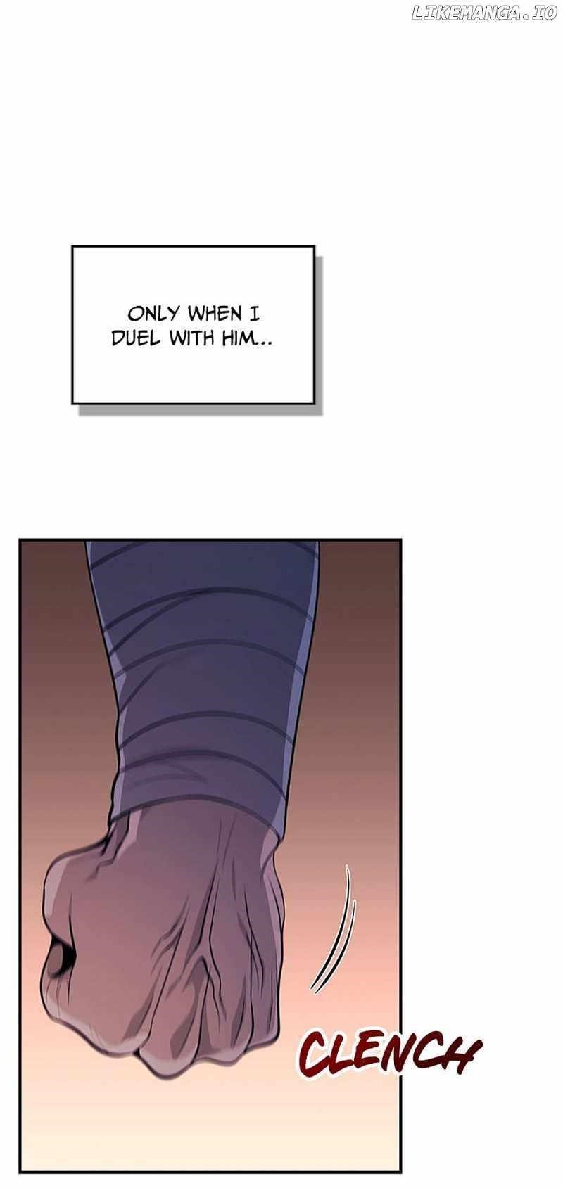 Read Storm Inn Manga Online