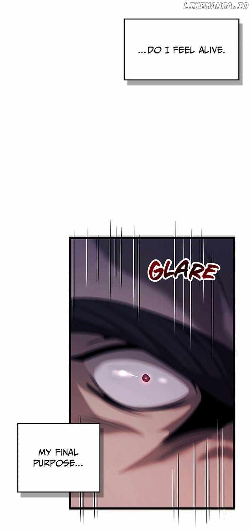 Read Storm Inn Manga Online