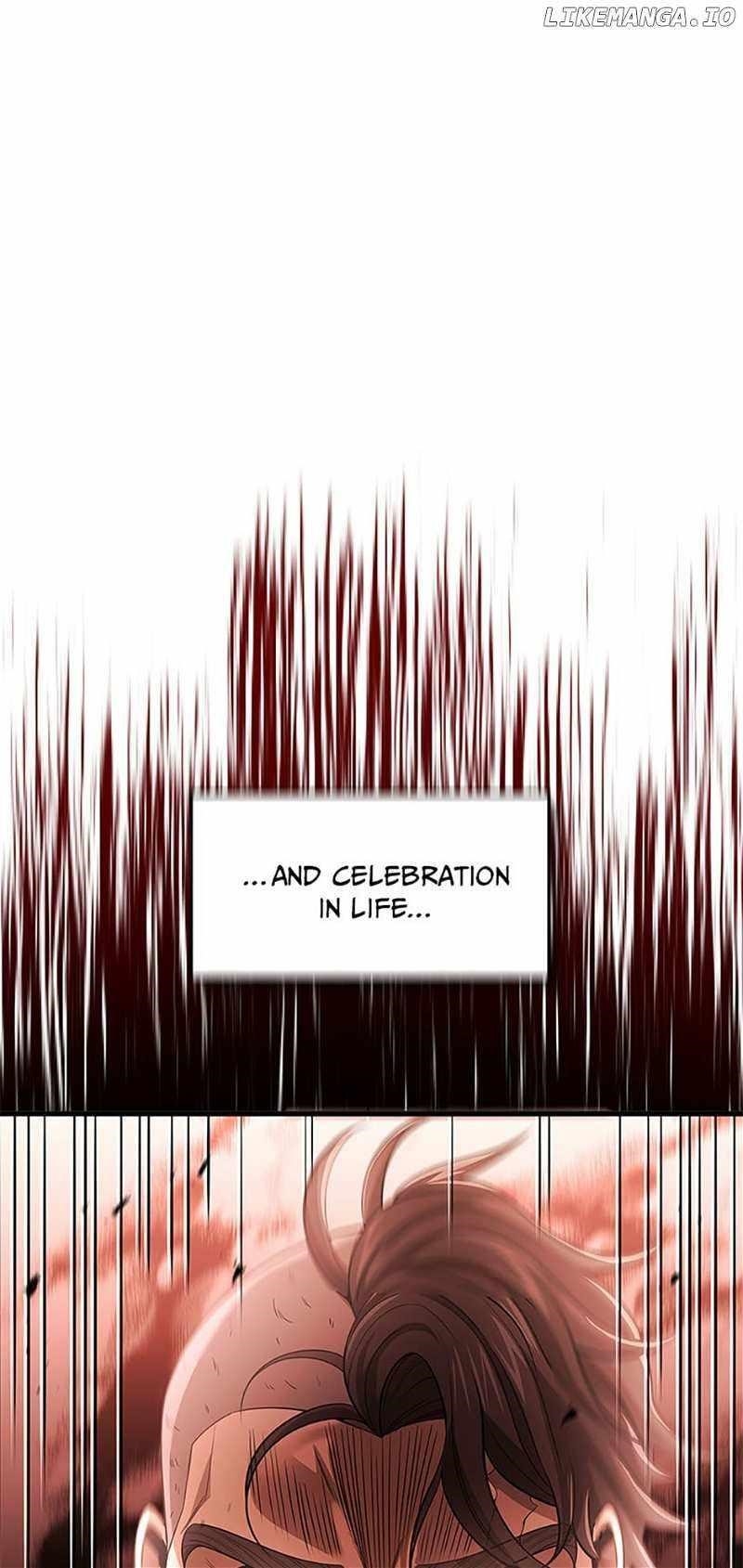 Read Storm Inn Manga Online