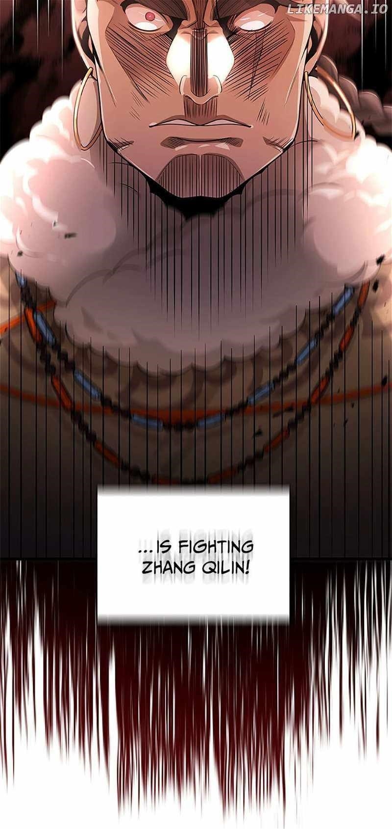 Read Storm Inn Manga Online