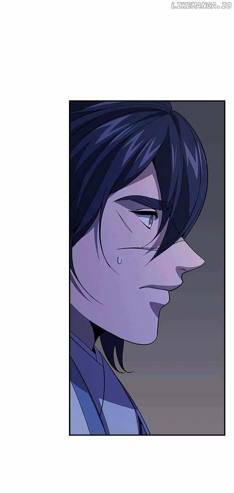 Read Storm Inn Manga Online