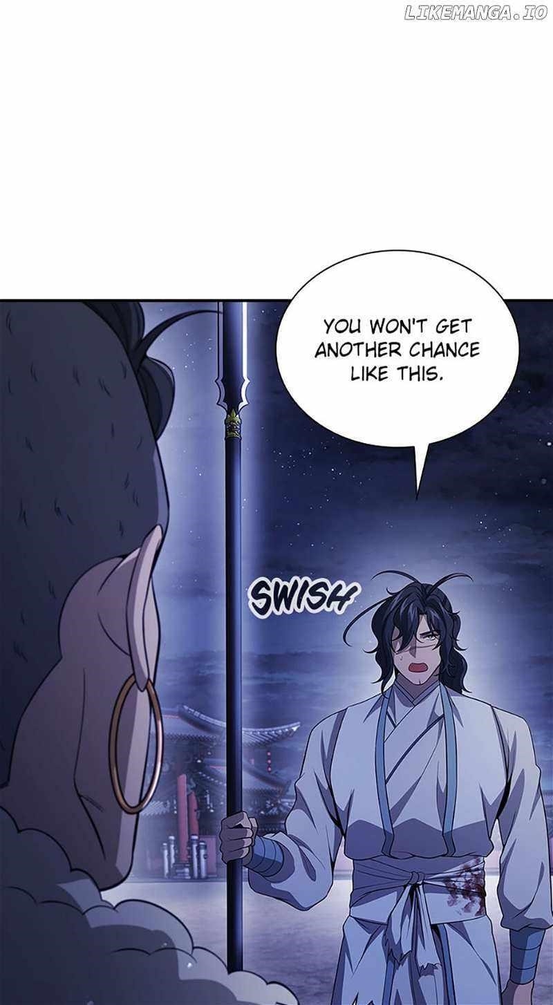 Read Storm Inn Manga Online