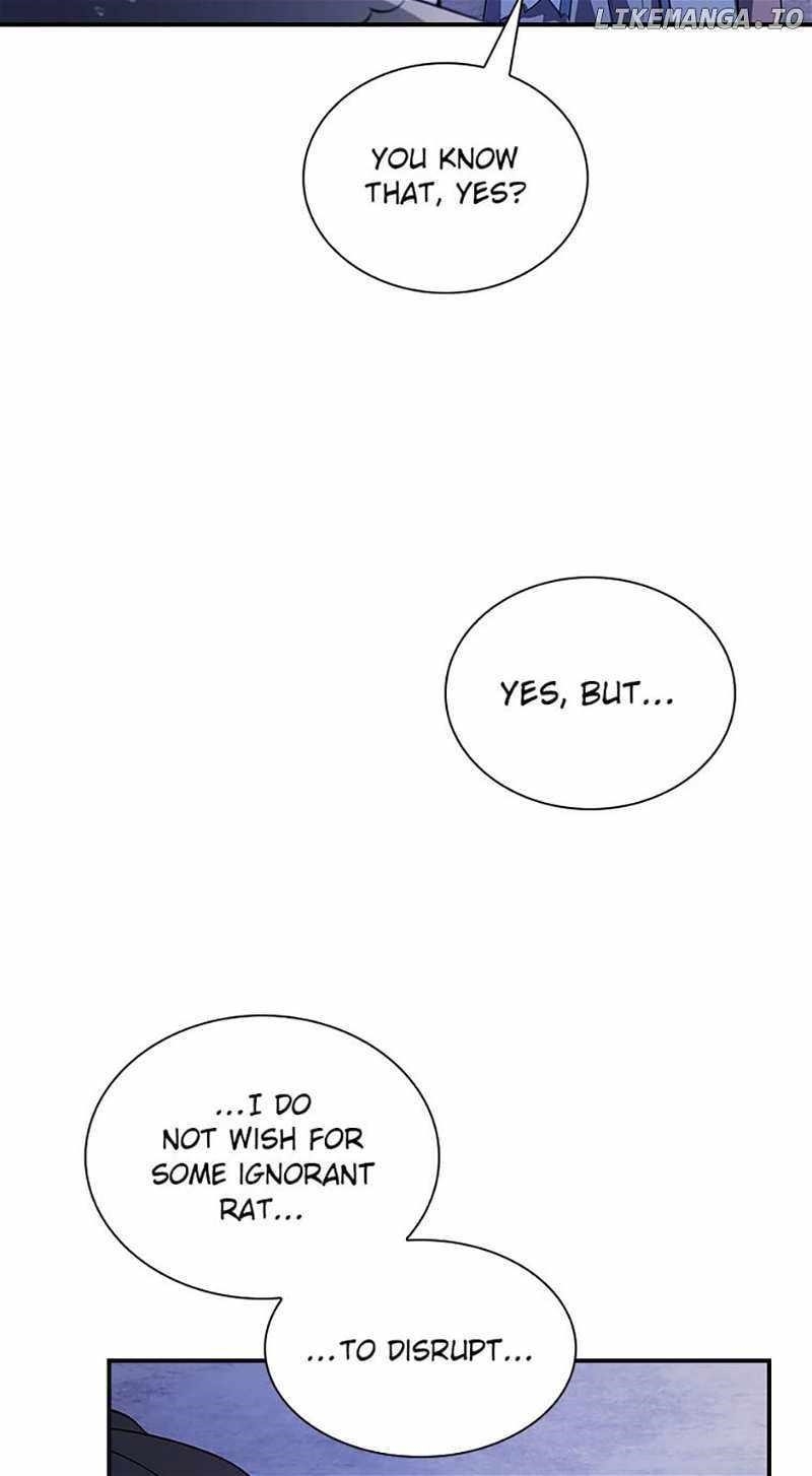 Read Storm Inn Manga Online