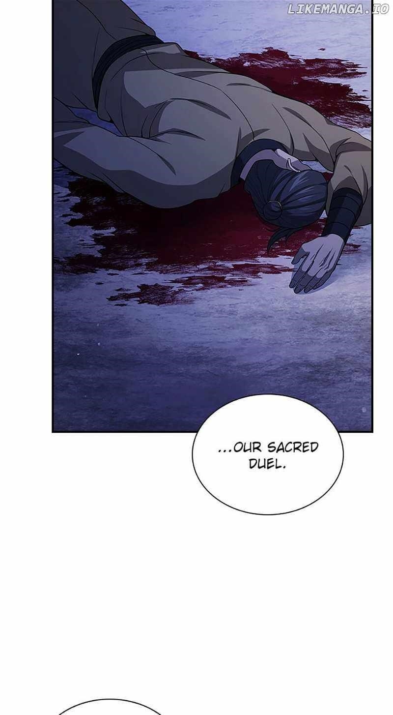 Read Storm Inn Manga Online