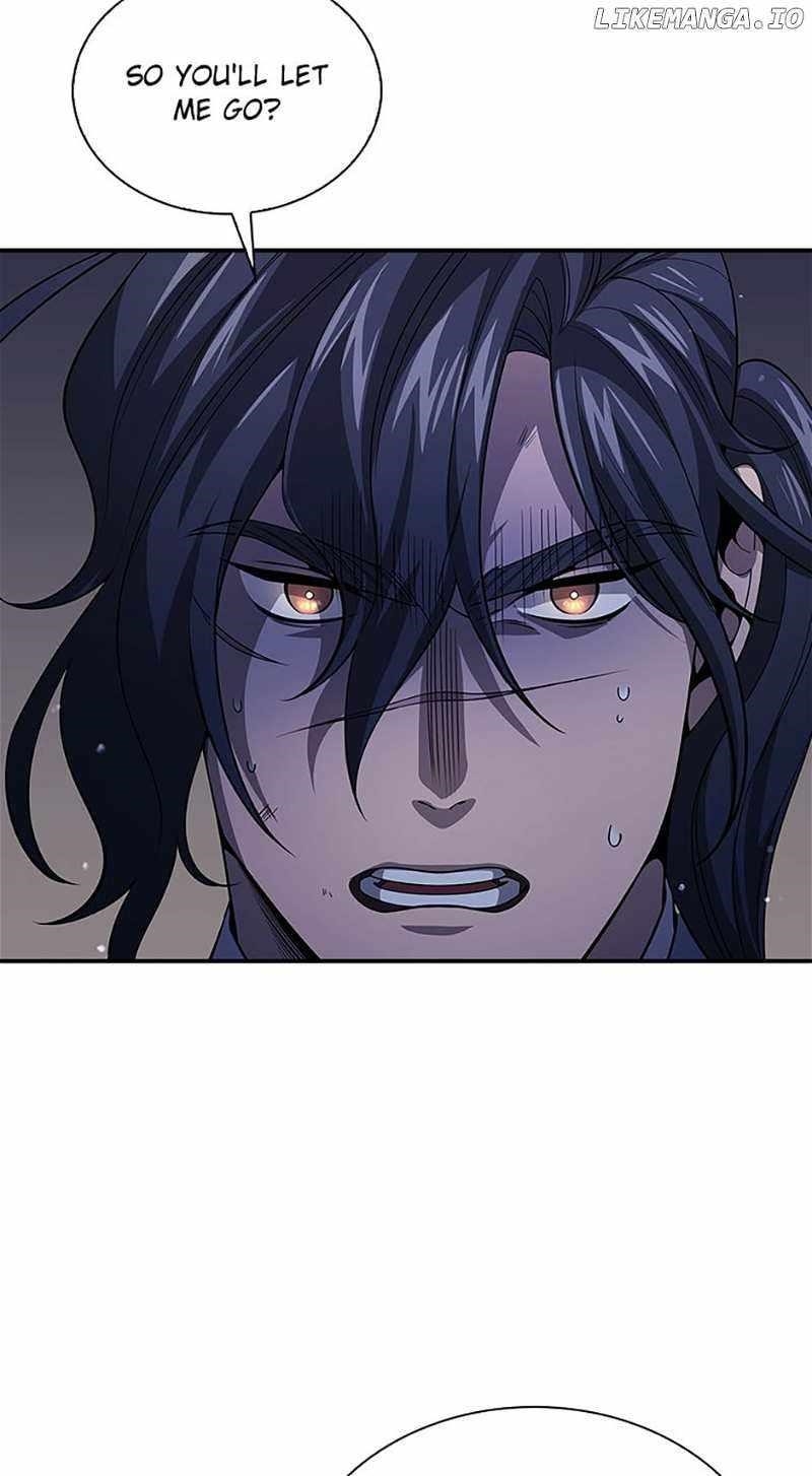 Read Storm Inn Manga Online