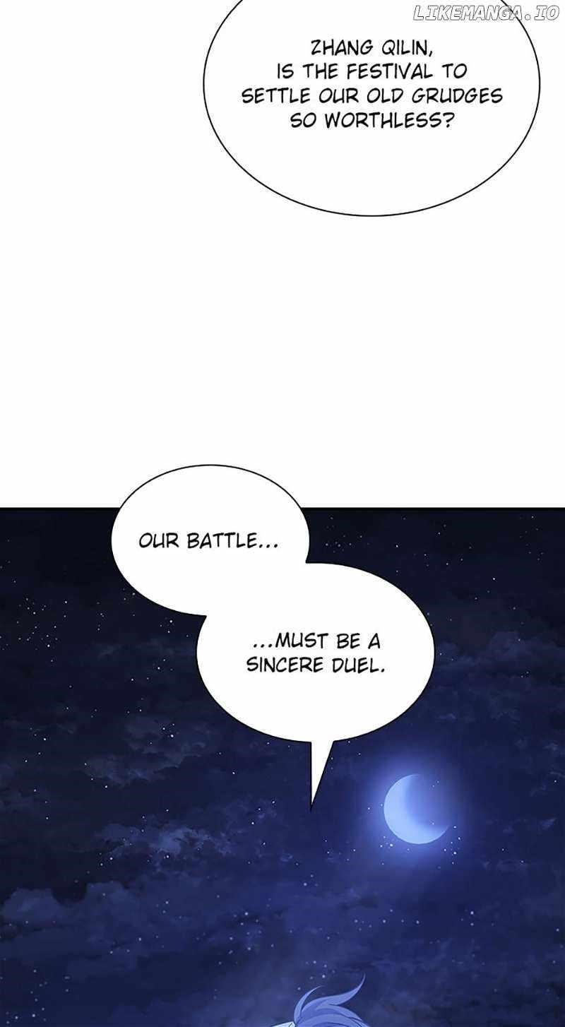 Read Storm Inn Manga Online