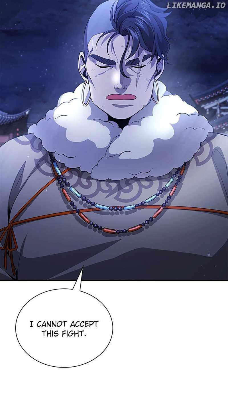 Read Storm Inn Manga Online