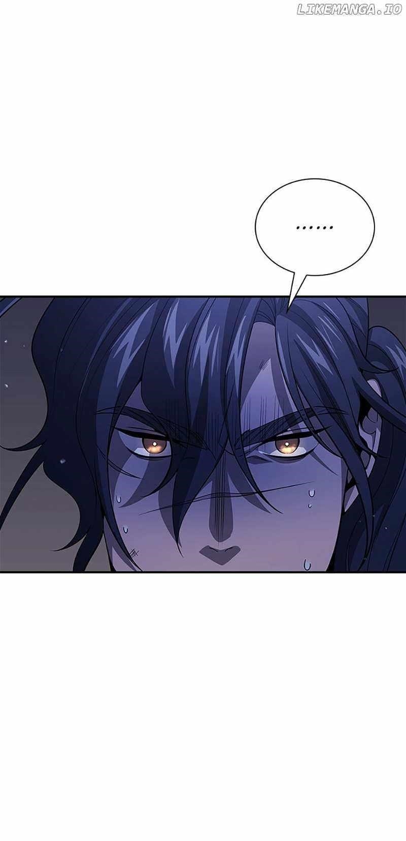 Read Storm Inn Manga Online