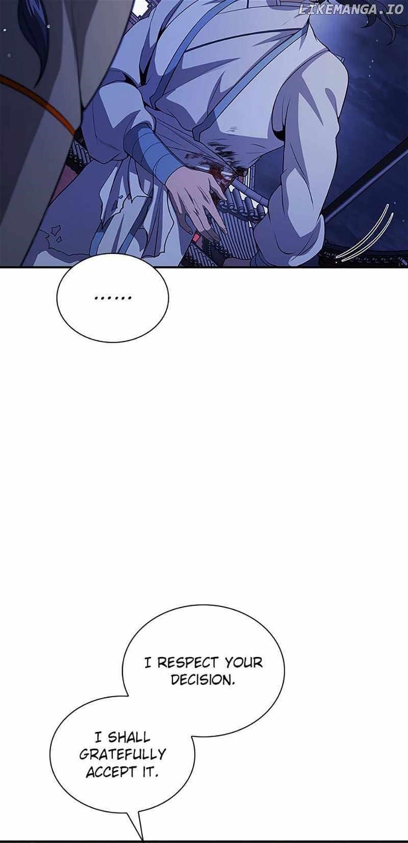 Read Storm Inn Manga Online