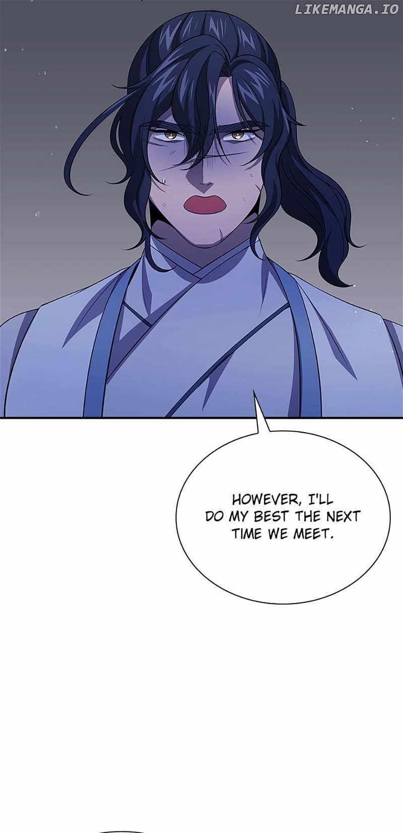 Read Storm Inn Manga Online