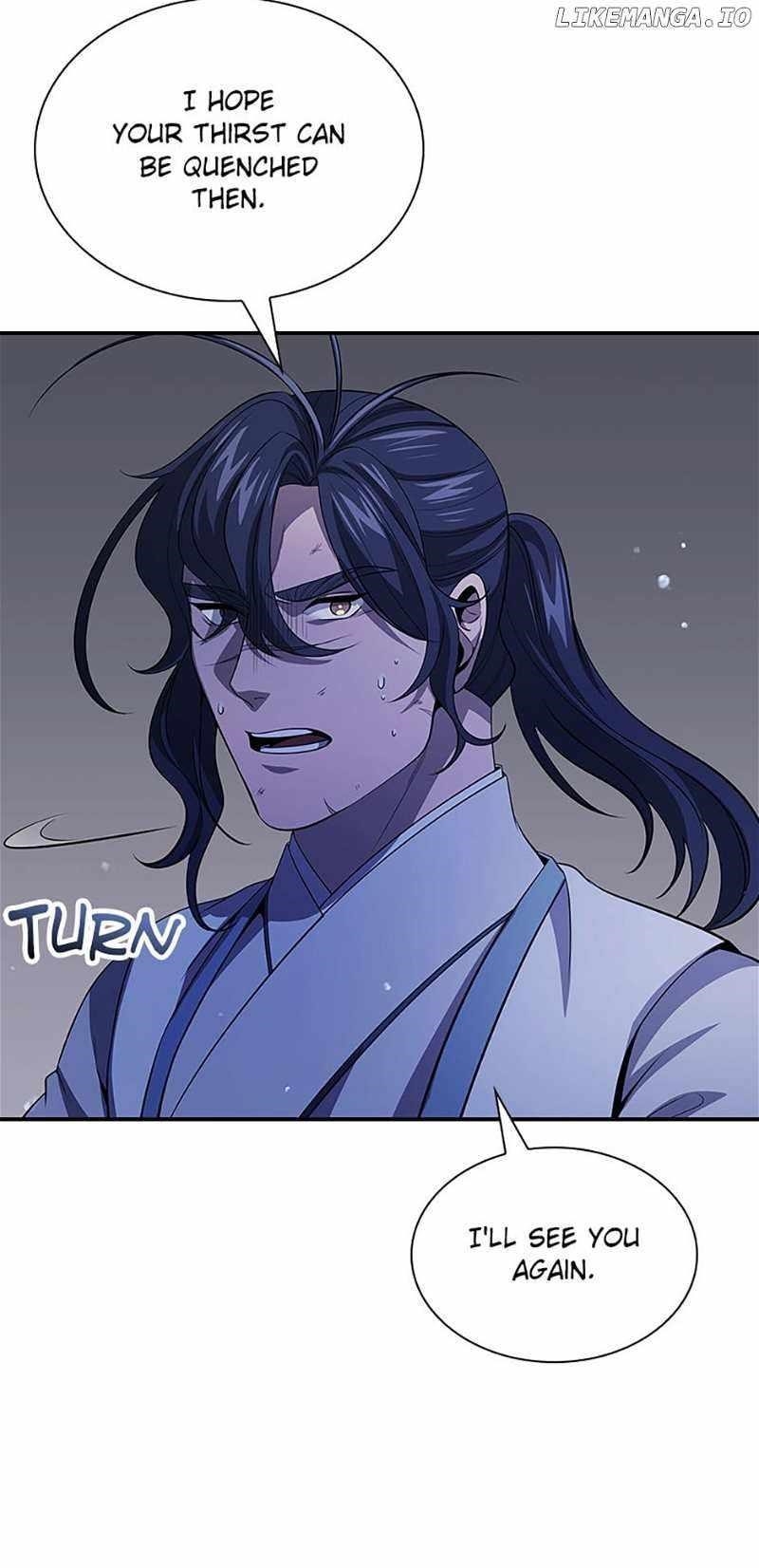 Read Storm Inn Manga Online