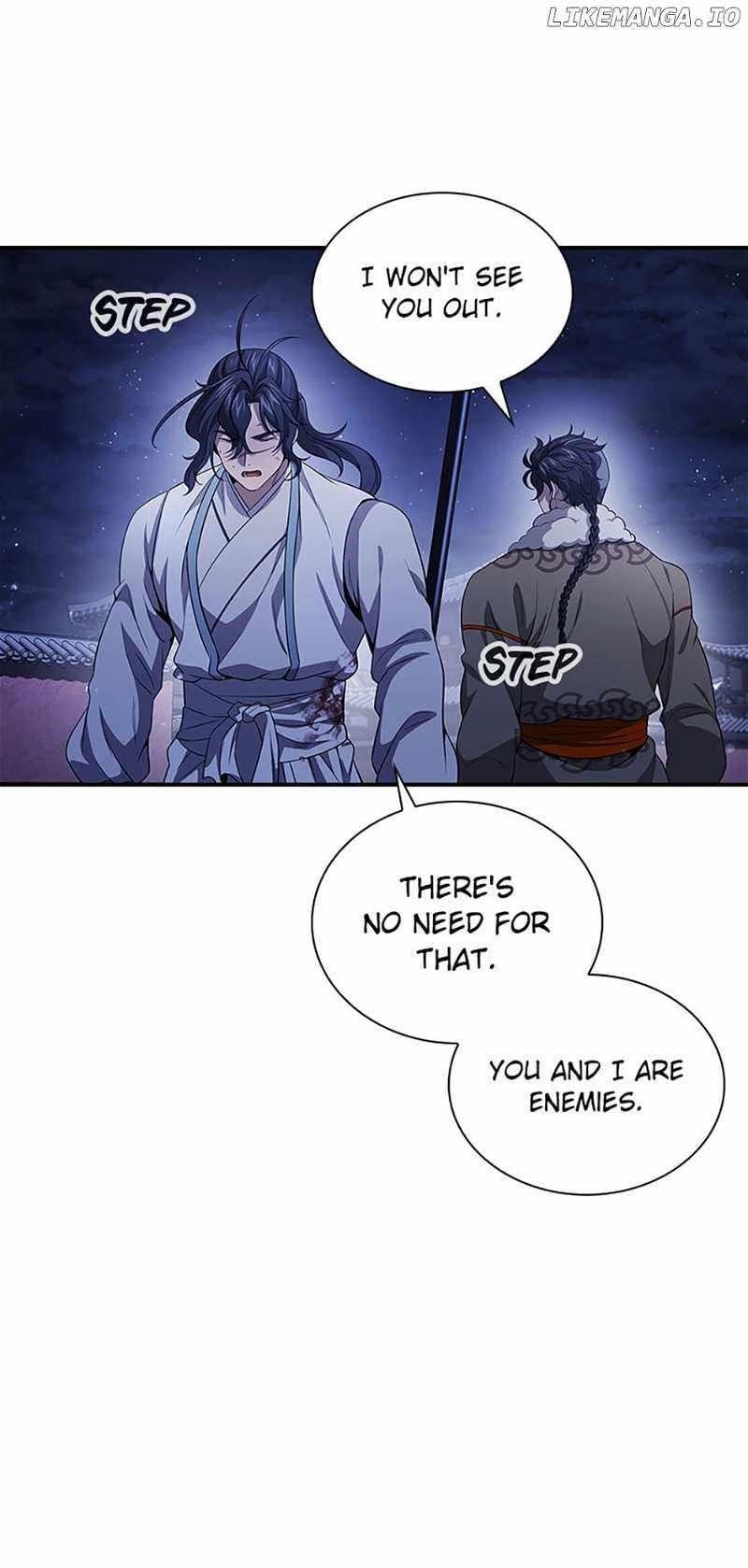 Read Storm Inn Manga Online