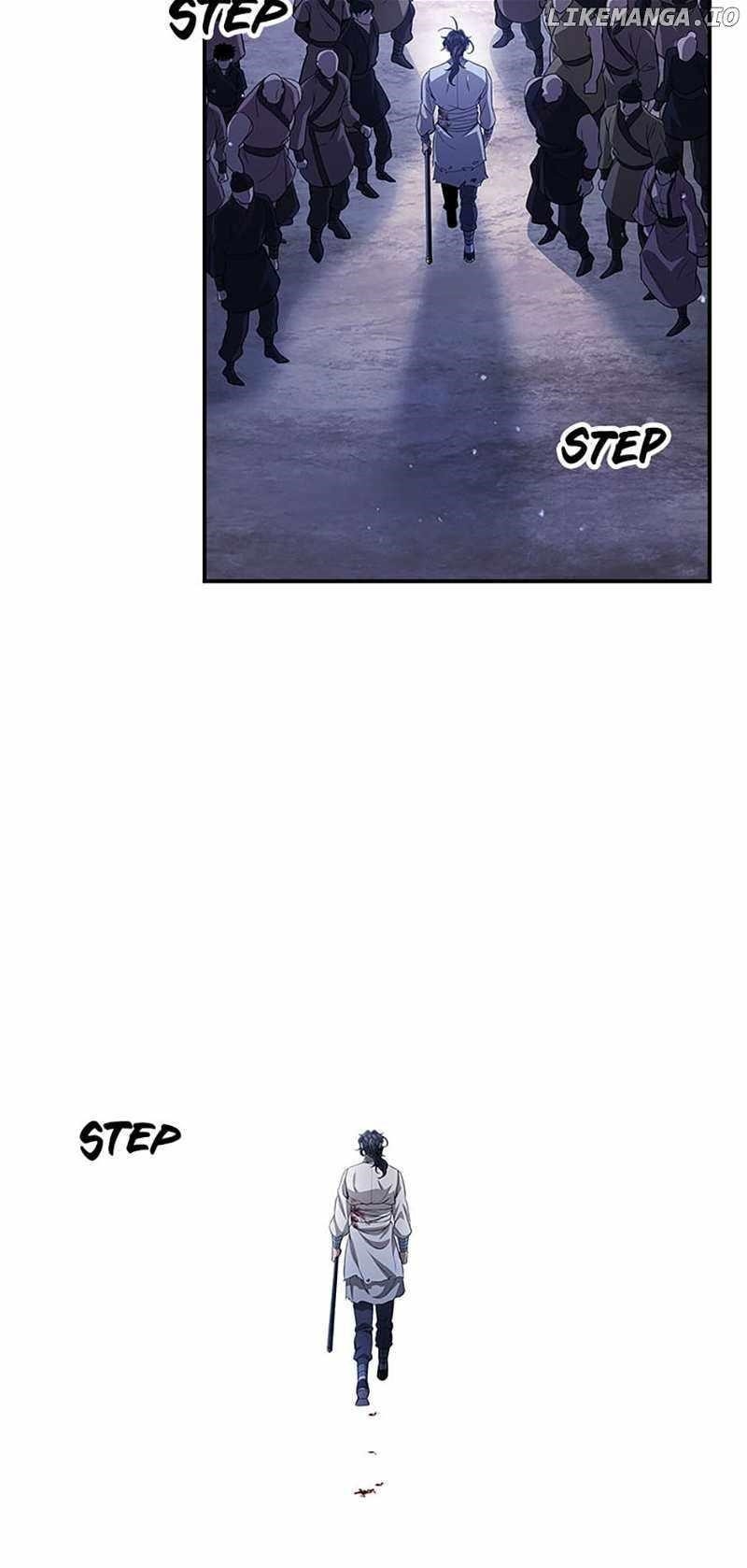 Read Storm Inn Manga Online