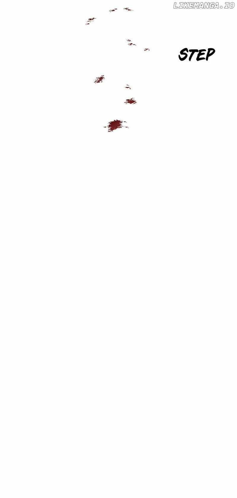 Read Storm Inn Manga Online