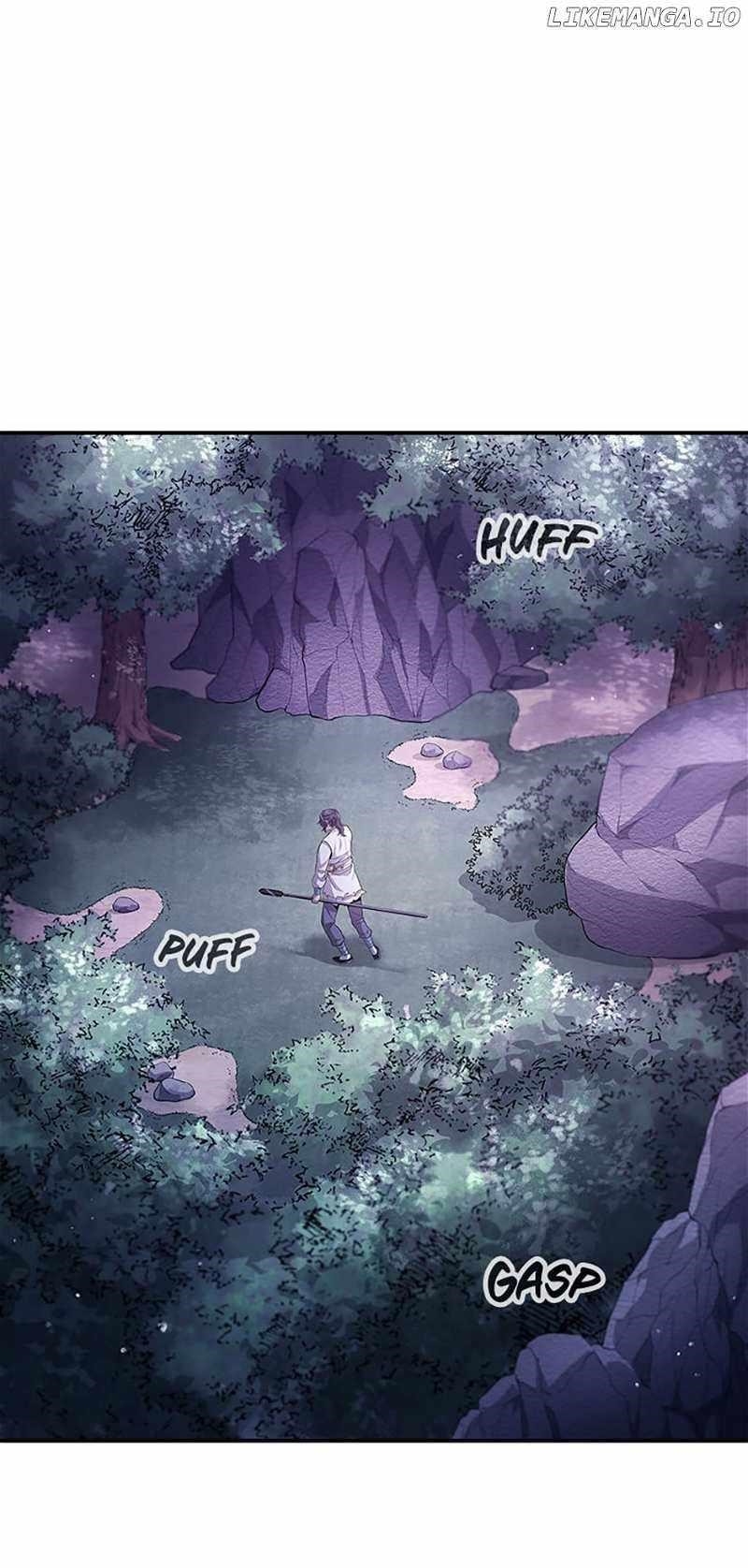 Read Storm Inn Manga Online