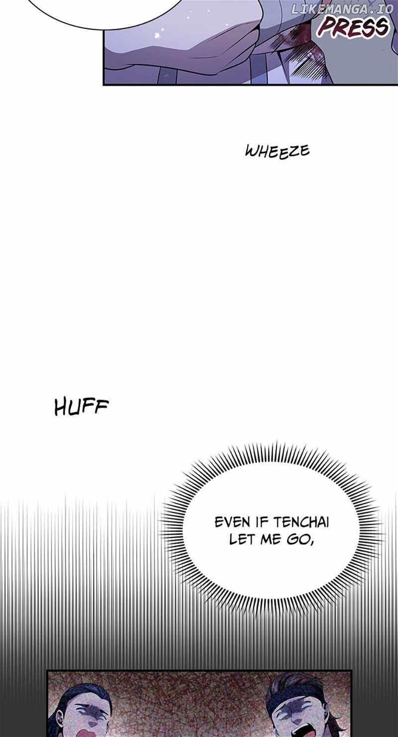 Read Storm Inn Manga Online