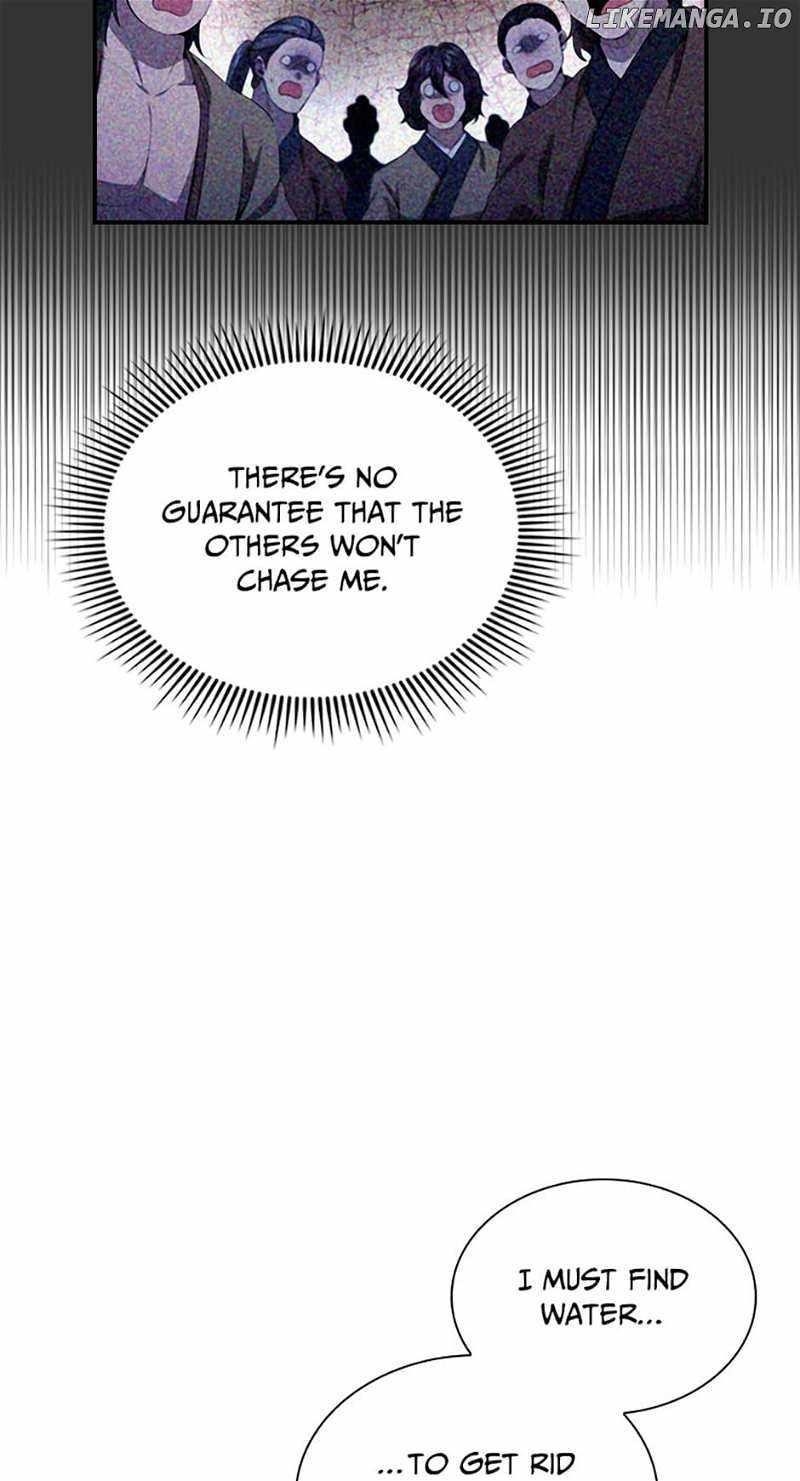 Read Storm Inn Manga Online