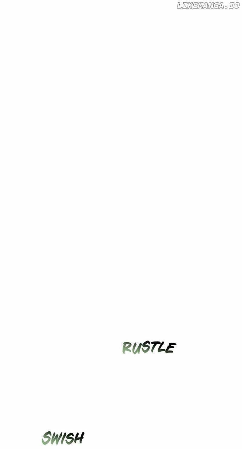 Read Storm Inn Manga Online