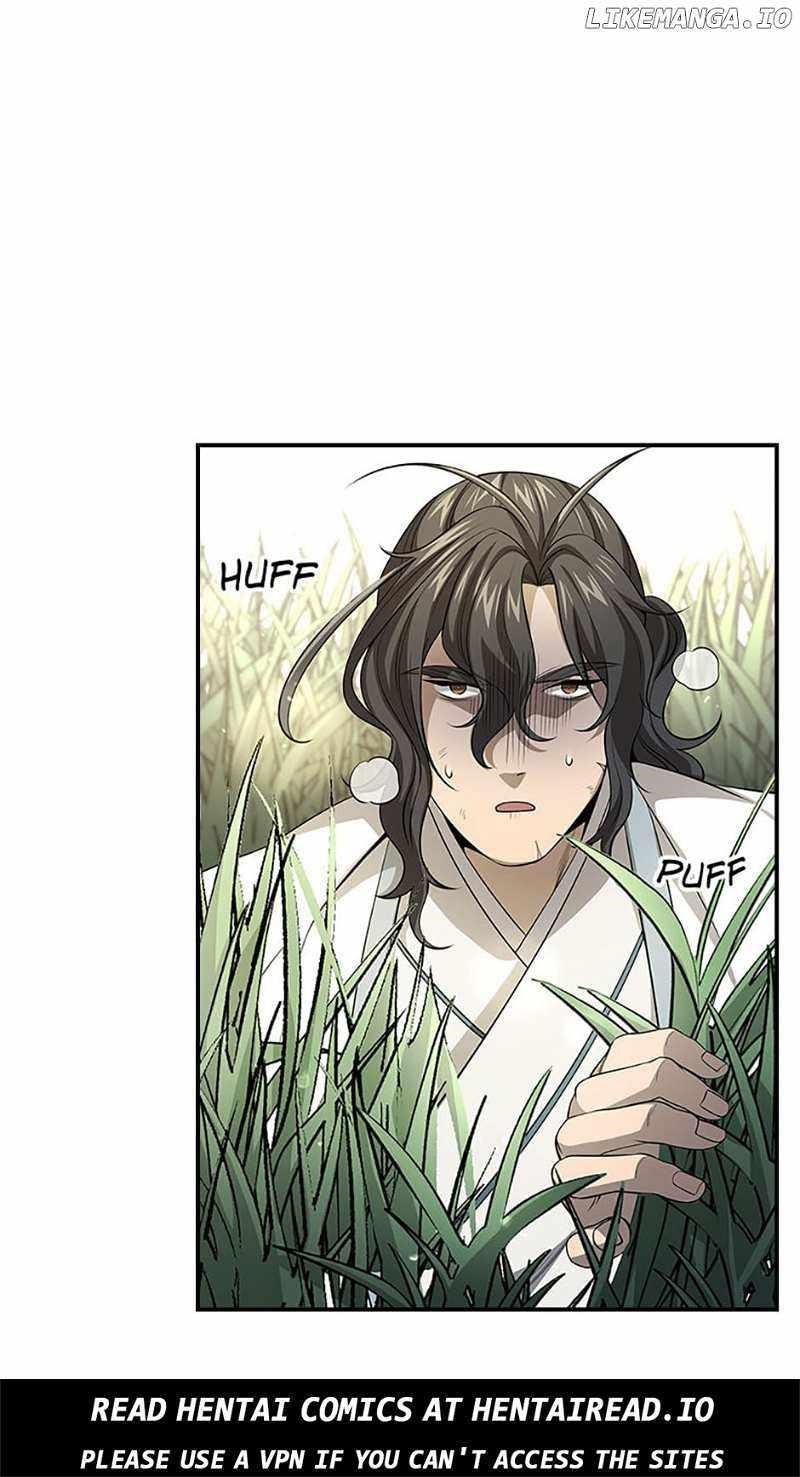 Read Storm Inn Manga Online