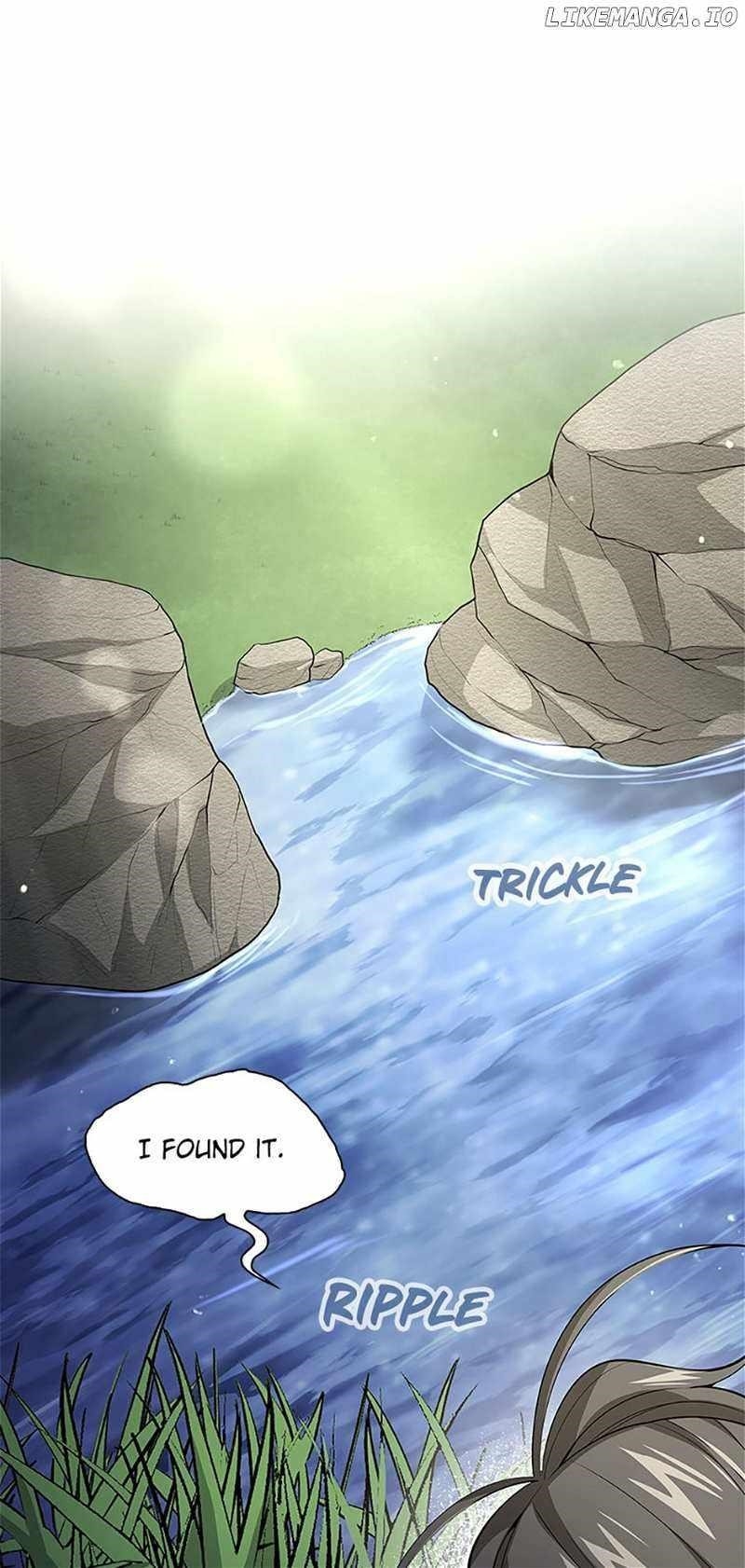 Read Storm Inn Manga Online