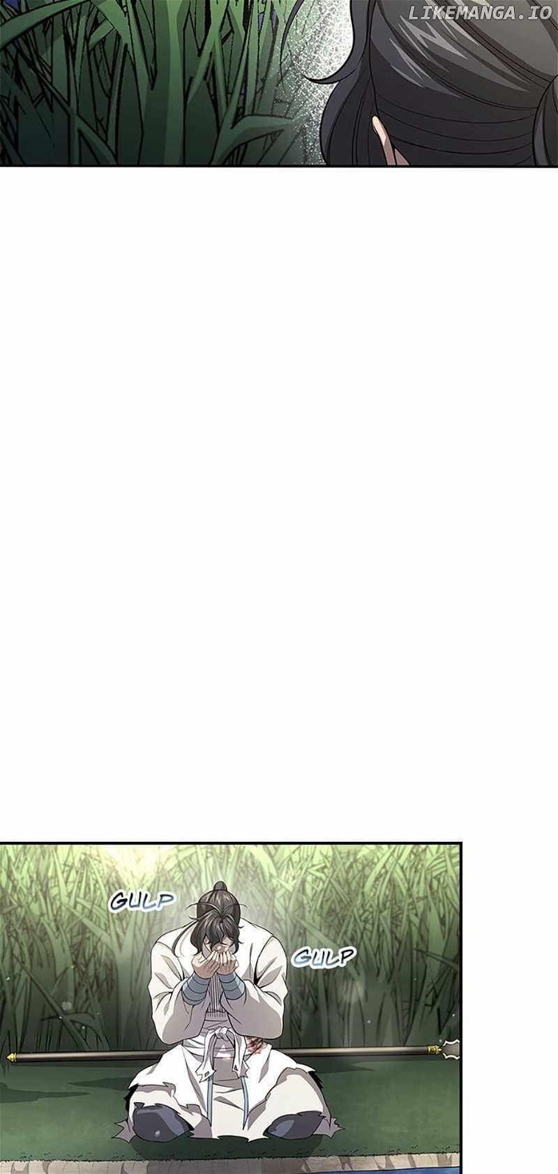 Read Storm Inn Manga Online