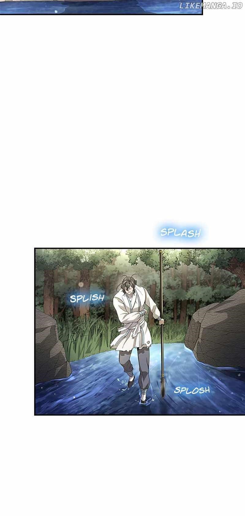 Read Storm Inn Manga Online