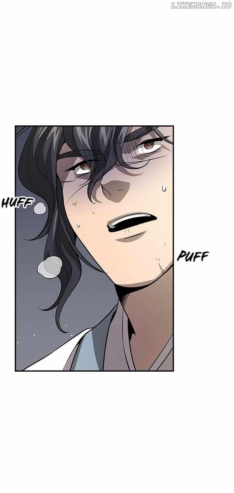 Read Storm Inn Manga Online