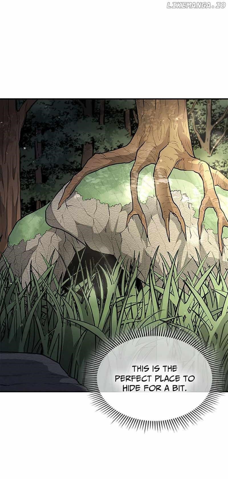 Read Storm Inn Manga Online