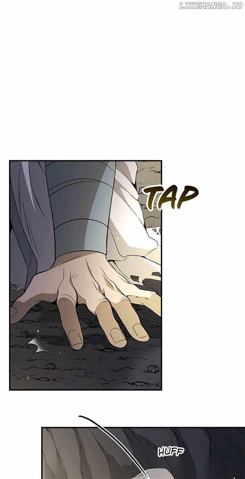 Read Storm Inn Manga Online