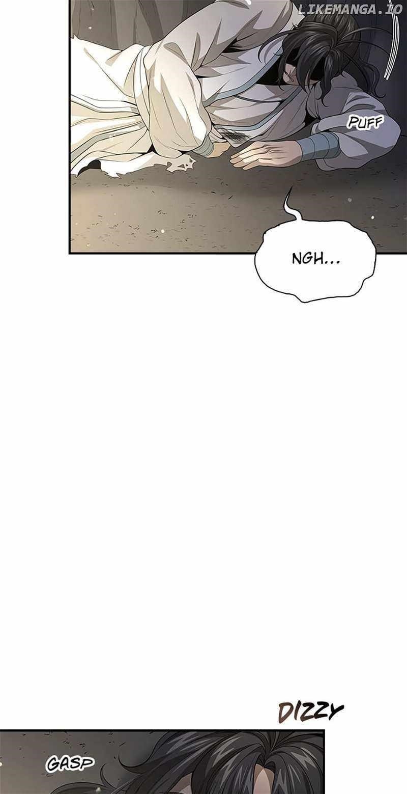 Read Storm Inn Manga Online