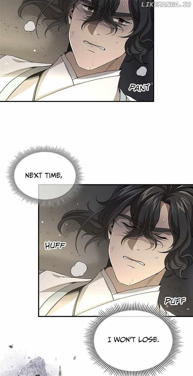 Read Storm Inn Manga Online