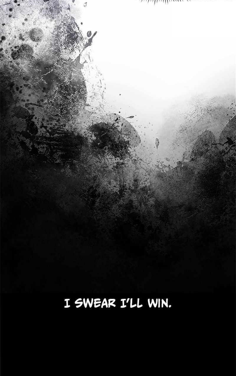 Read Storm Inn Manga Online