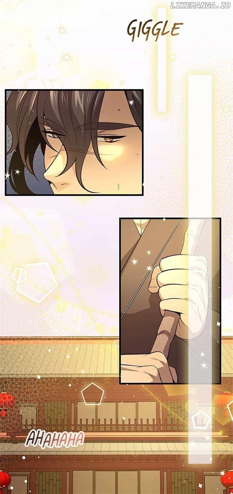 Read Storm Inn Manga Online