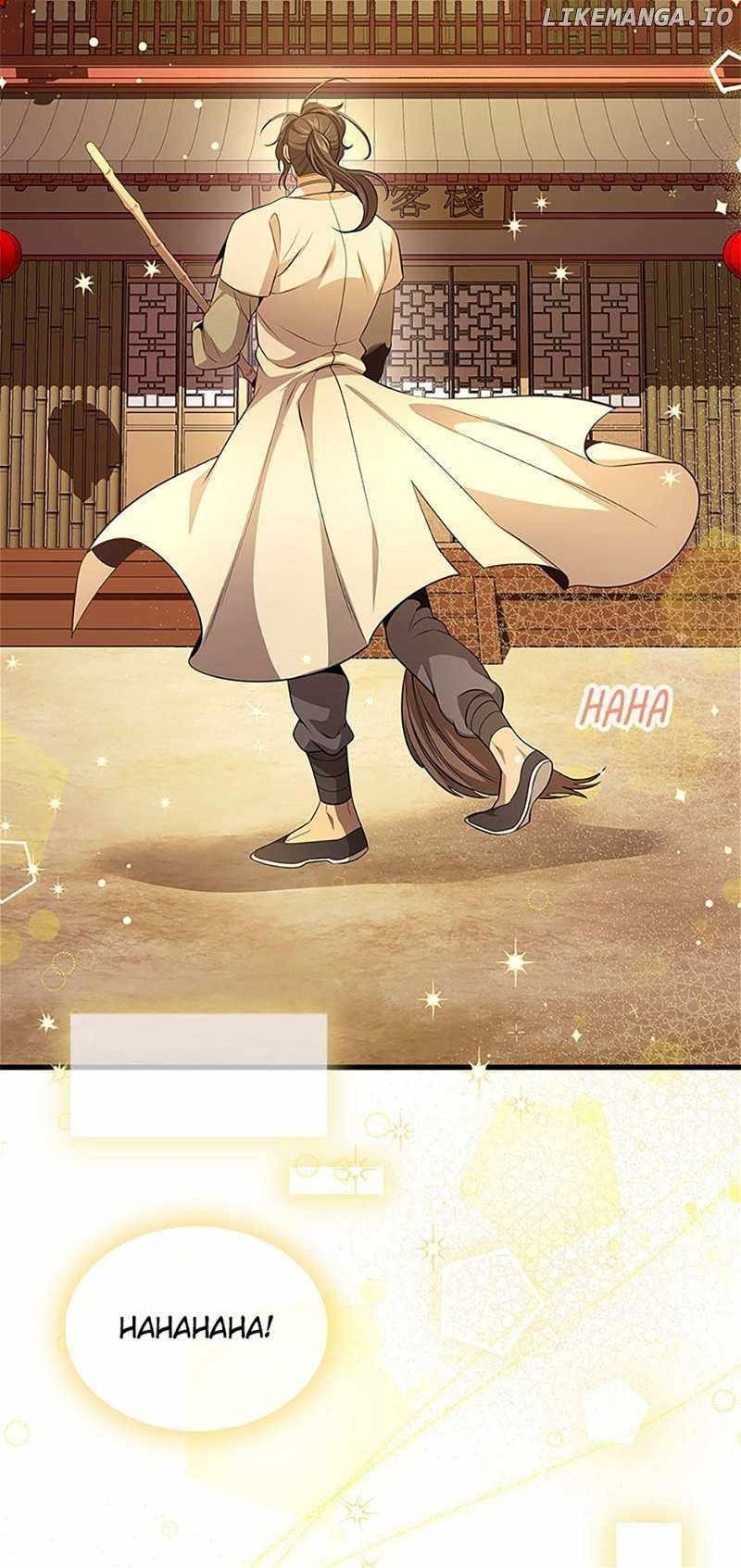 Read Storm Inn Manga Online