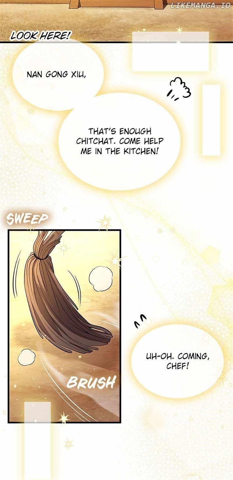 Read Storm Inn Manga Online