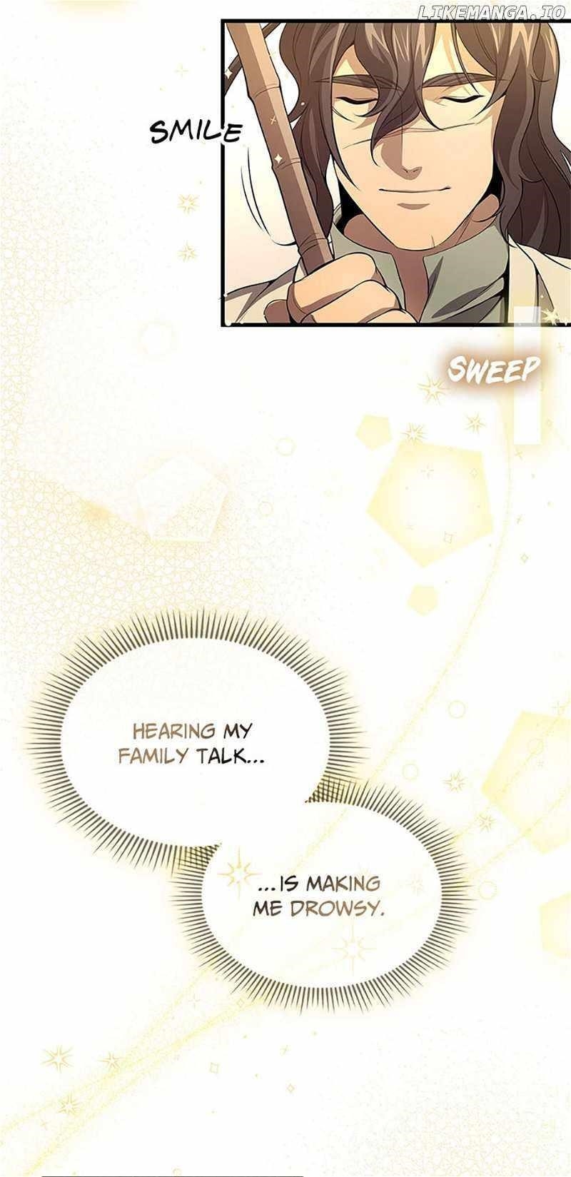 Read Storm Inn Manga Online