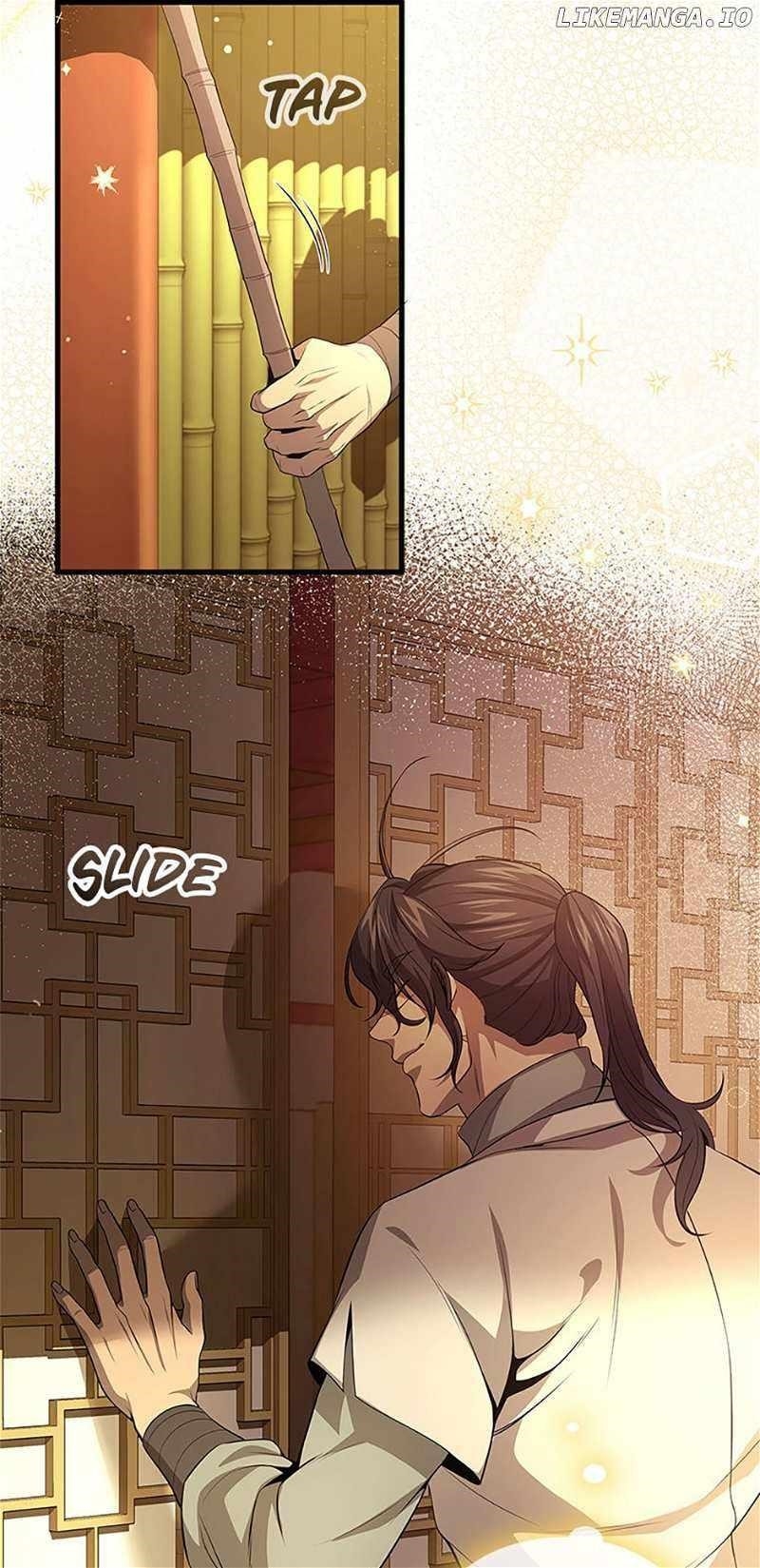 Read Storm Inn Manga Online