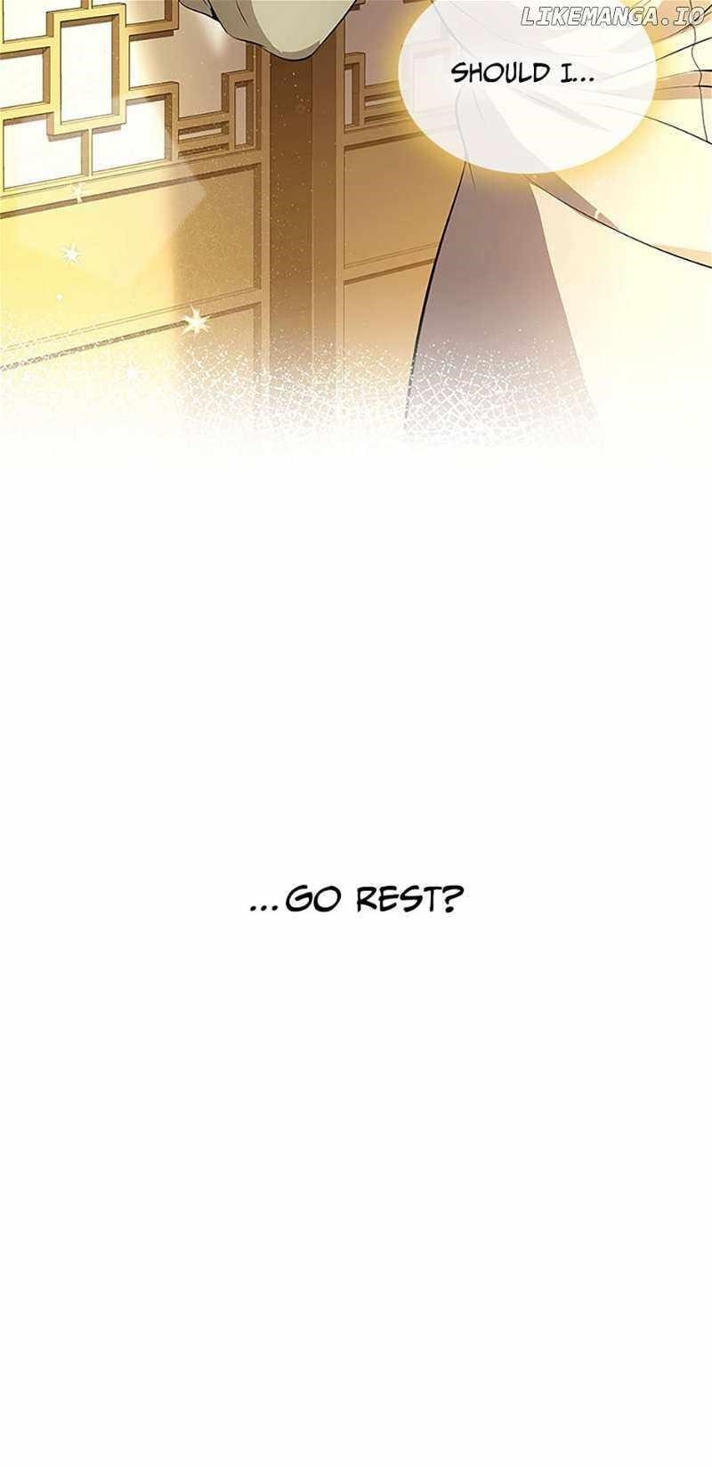 Read Storm Inn Manga Online