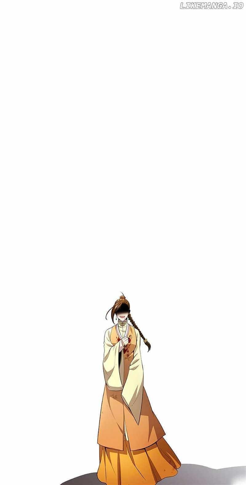 Read Storm Inn Manga Online